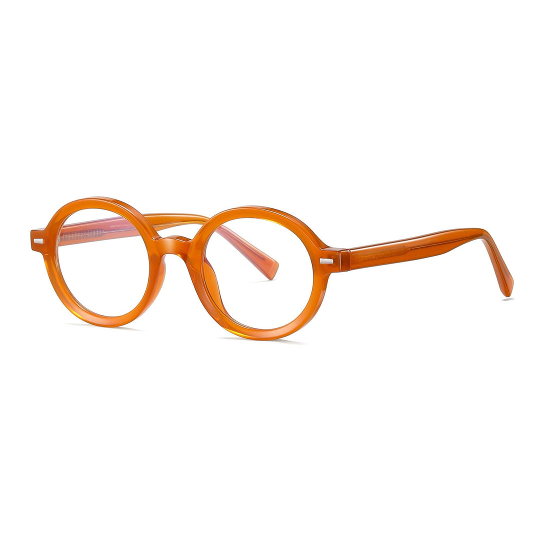 Ladd Eyeglasses 2092-C1 | Prime Particle