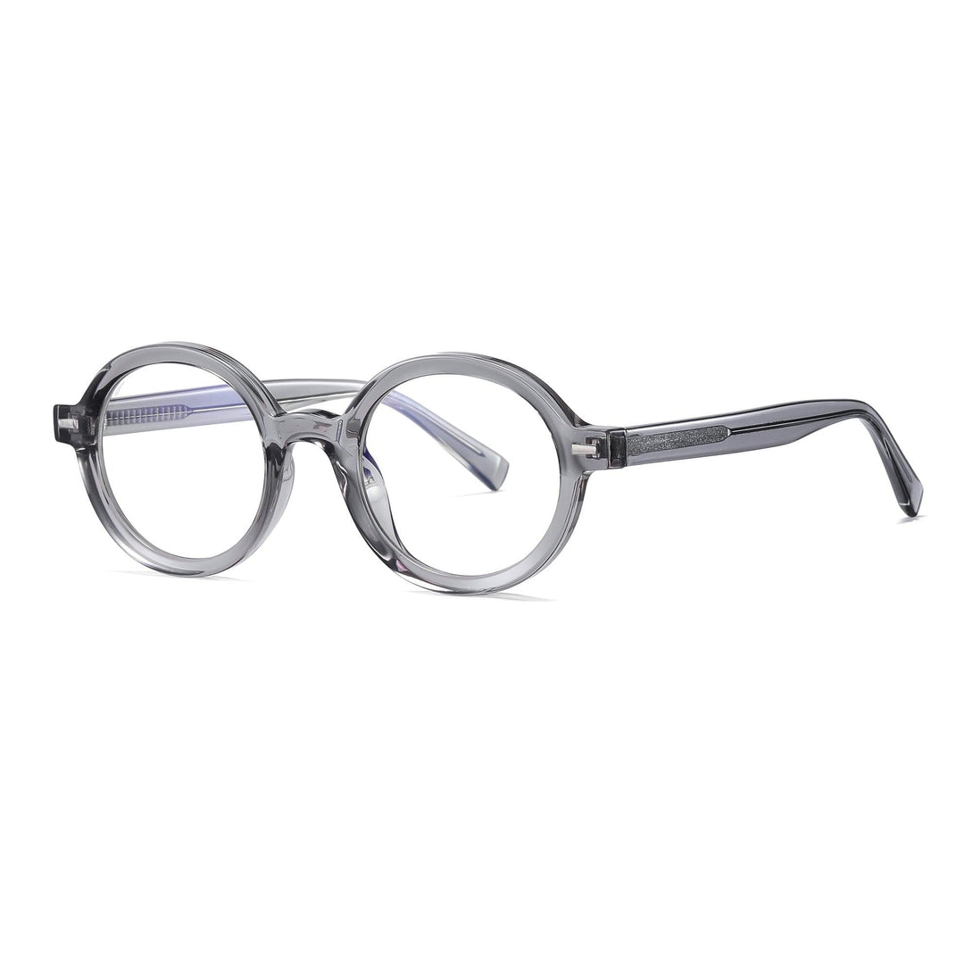 Ladd Eyeglasses 2092-C1 | Prime Particle