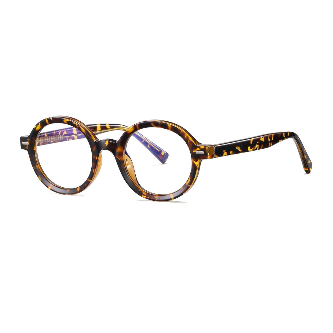 Ladd Eyeglasses 2092-C1 | Prime Particle