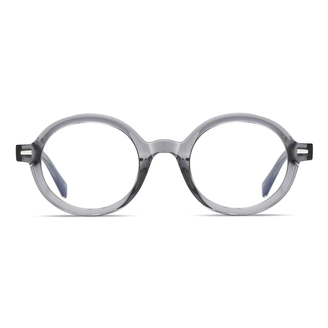 Ladd Eyeglasses 2092-C6 | Prime Particle