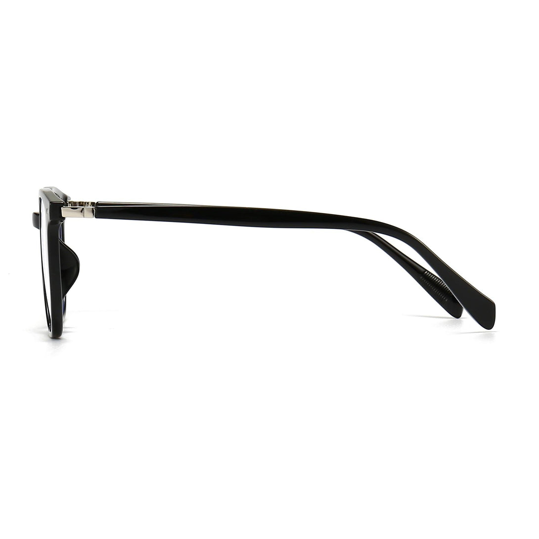 Lakesia Eyeglasses 8133-C1 | Prime Particle