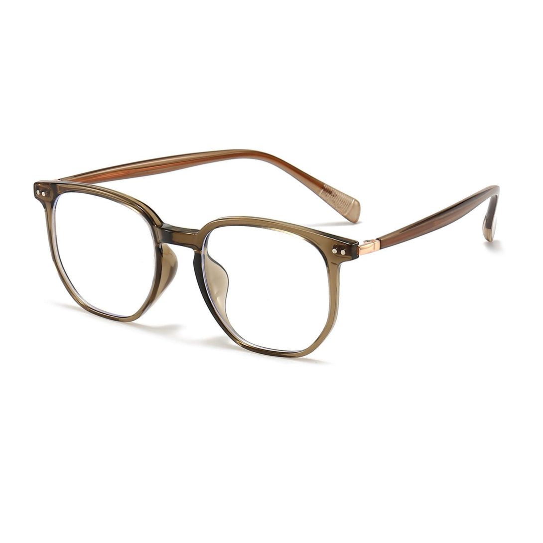 Lakesia Eyeglasses 8133-C1 | Prime Particle