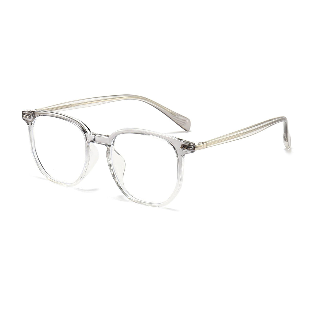 Lakesia Eyeglasses 8133-C1 | Prime Particle