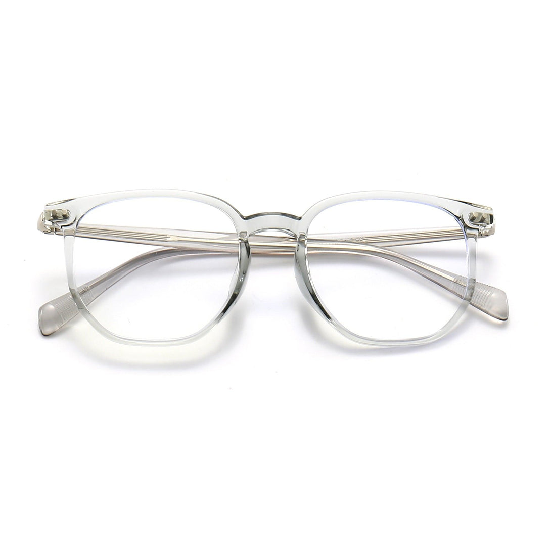 Lakesia Eyeglasses 8133-C4 | Prime Particle