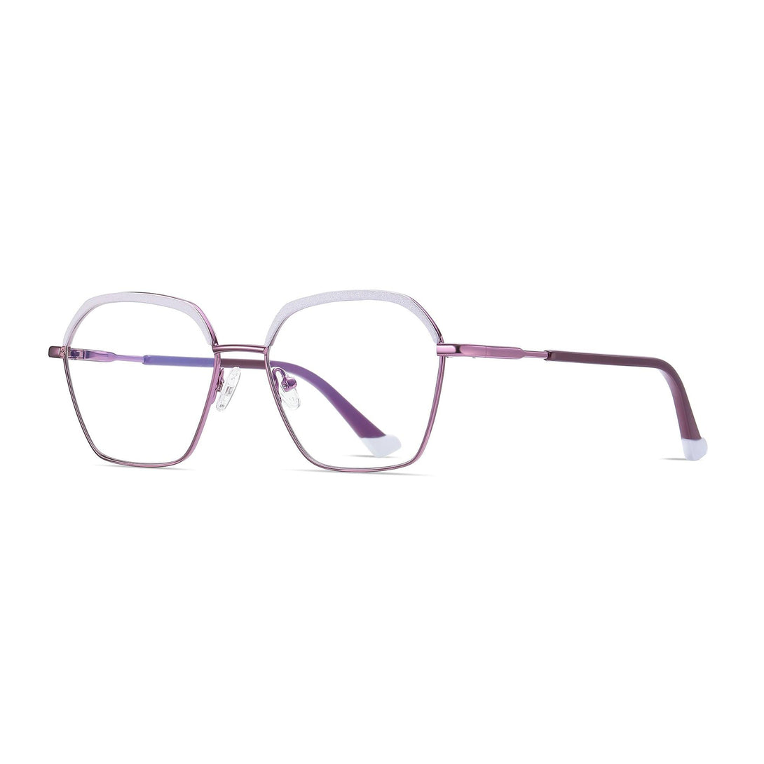 Lamont - Eyeglasses - 3017-C1 | Prime Particle