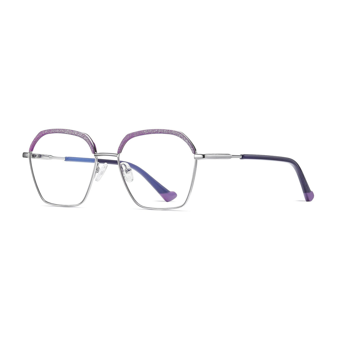 Lamont - Eyeglasses - 3017-C1 | Prime Particle