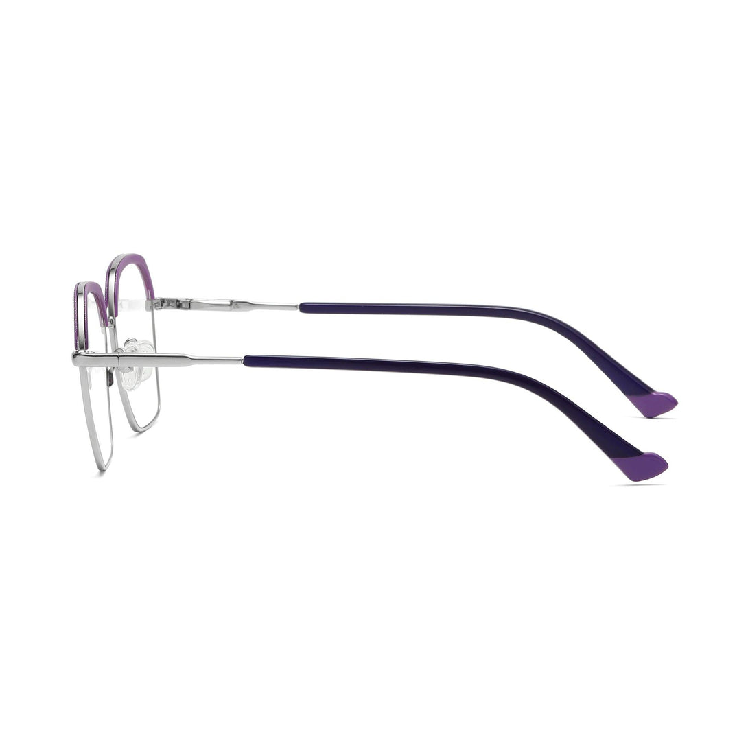 Lamont - Eyeglasses - 3017-C1 | Prime Particle