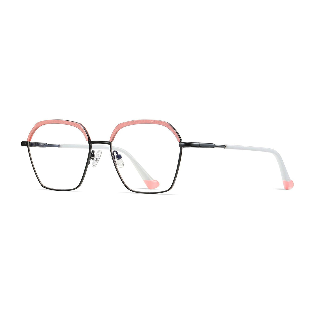 Lamont - Eyeglasses - 3017-C1 | Prime Particle