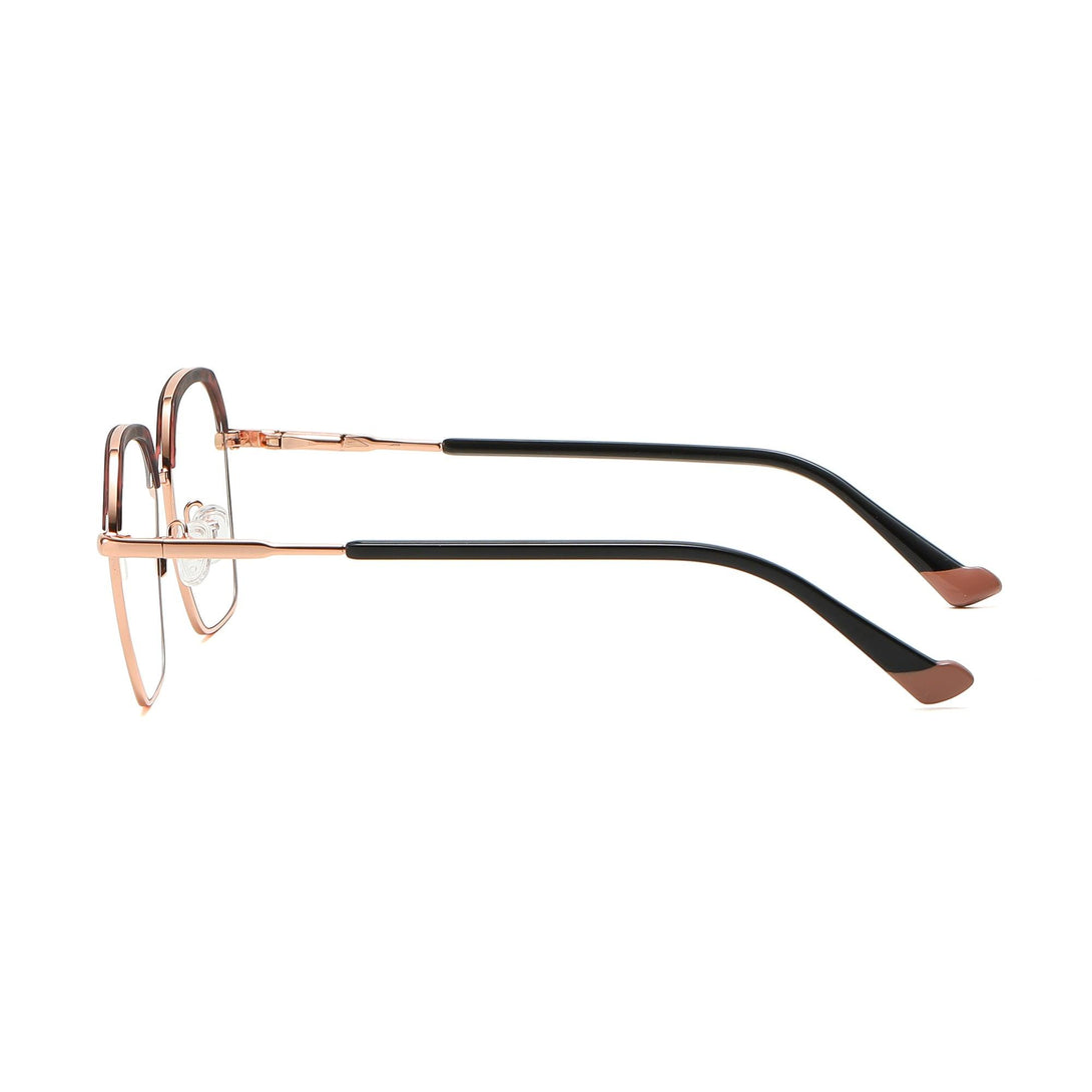 Lamont - Eyeglasses - 3017-C1 | Prime Particle