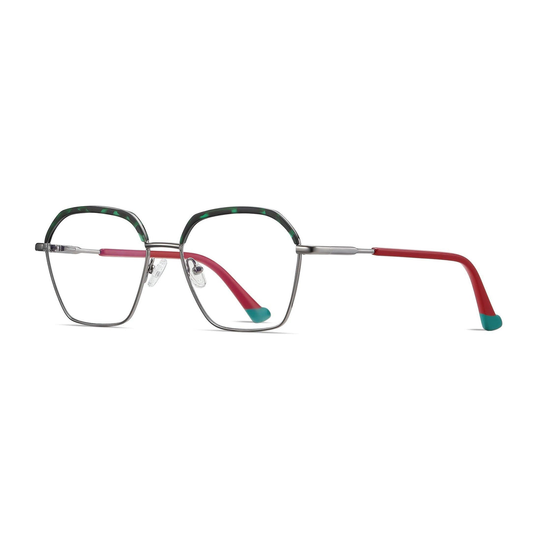 Lamont - Eyeglasses - 3017-C1 | Prime Particle