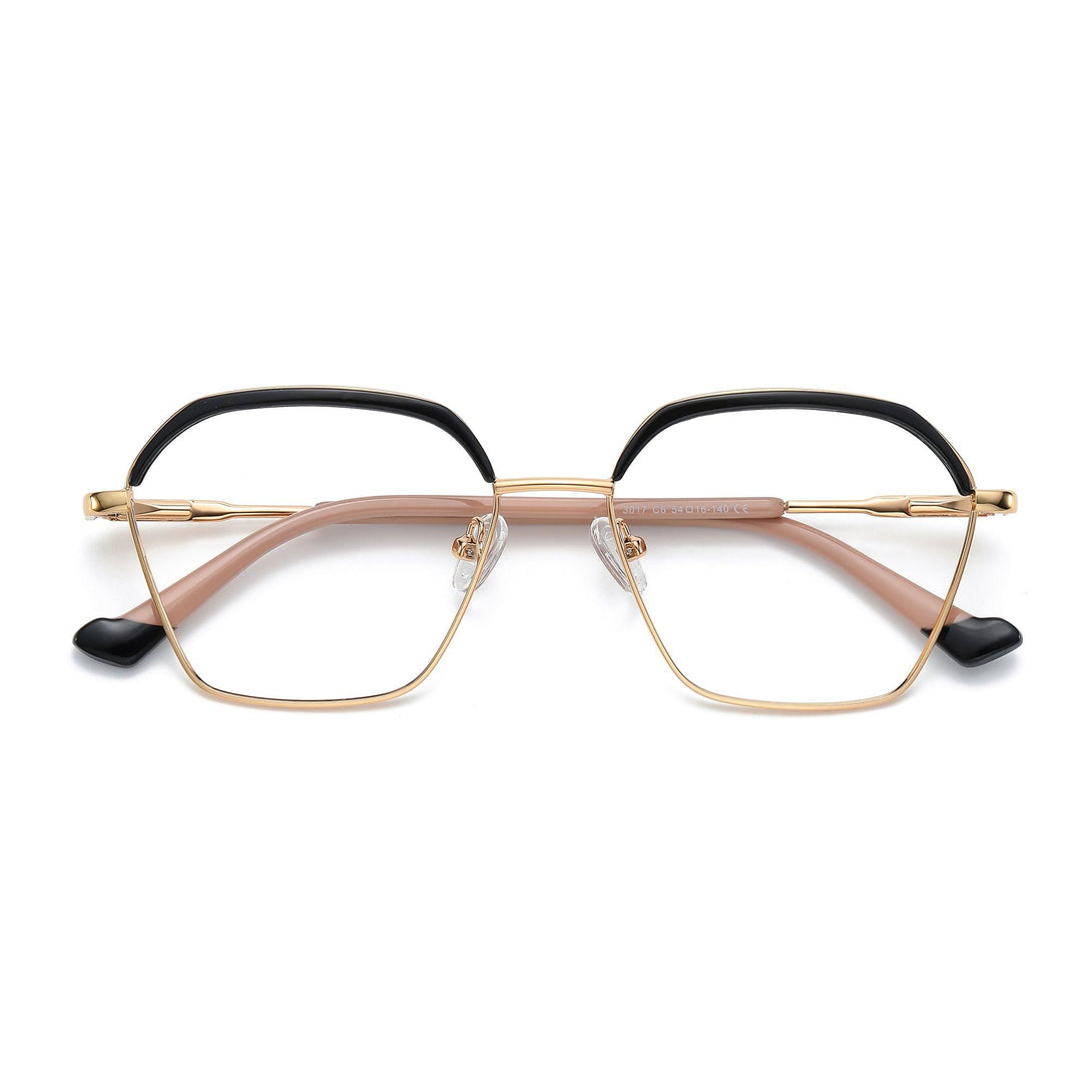 Lamont - Eyeglasses - 3017-C2 | Prime Particle