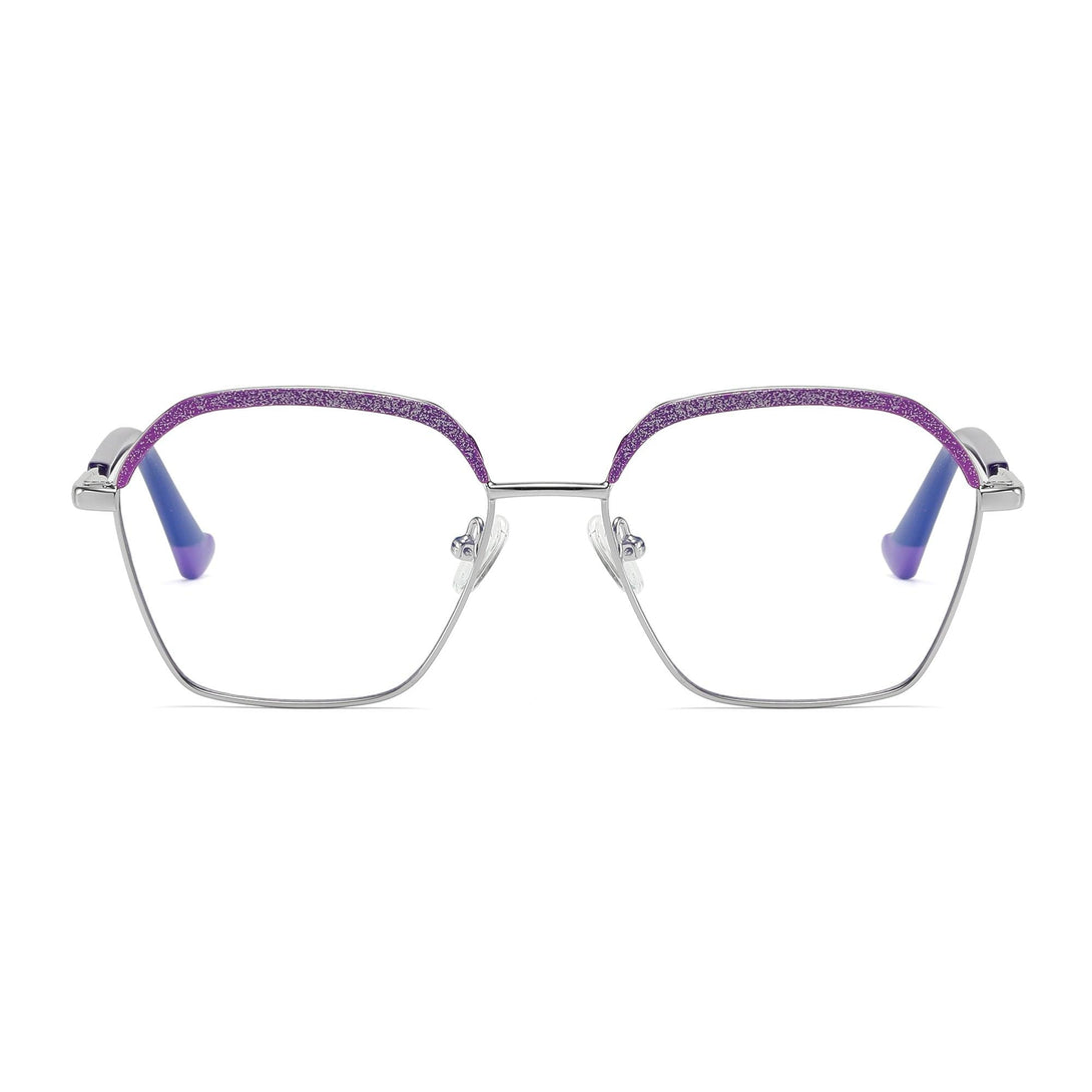 Lamont - Eyeglasses - 3017-C6 | Prime Particle