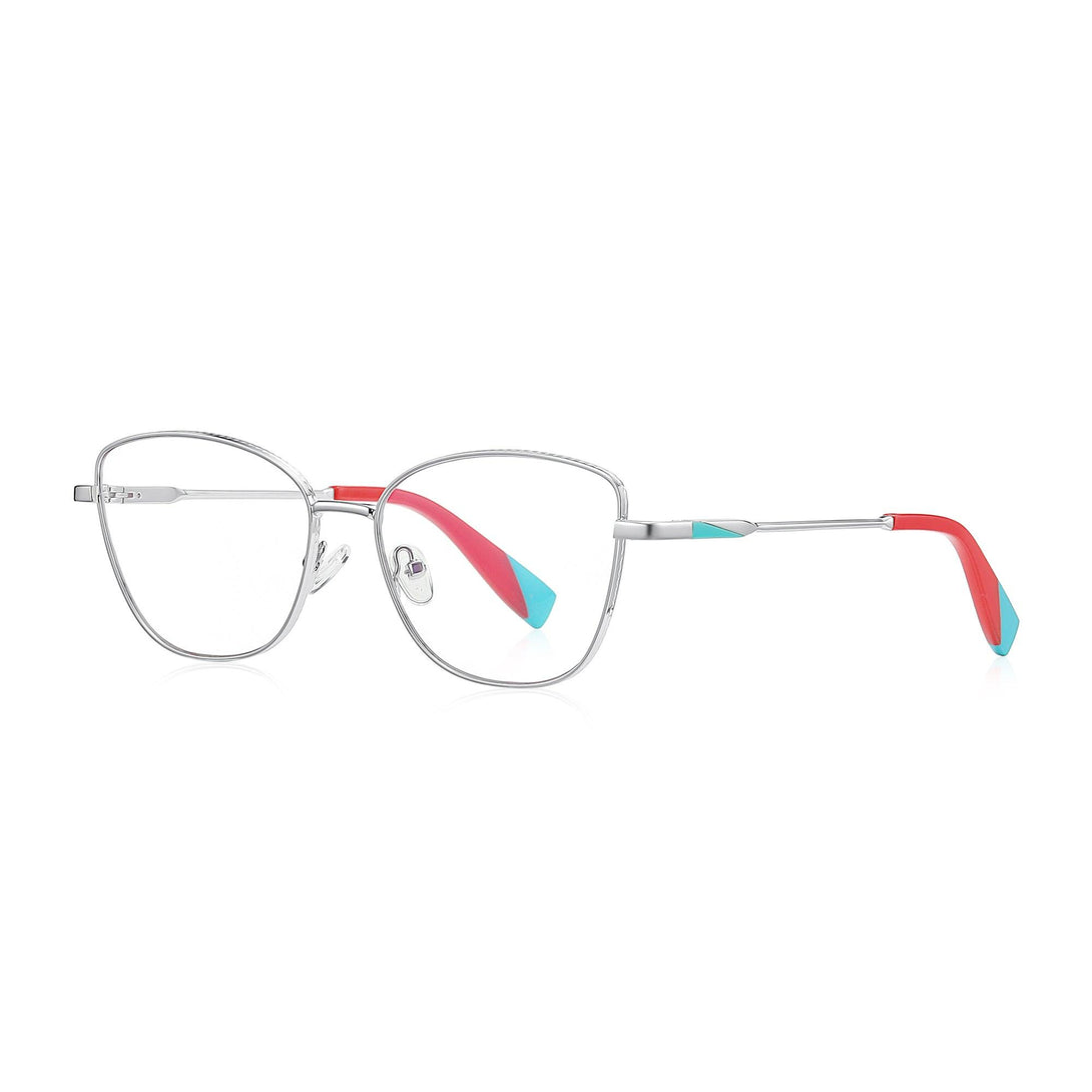 Lancaster Eyeglasses 3039-C1 | Prime Particle