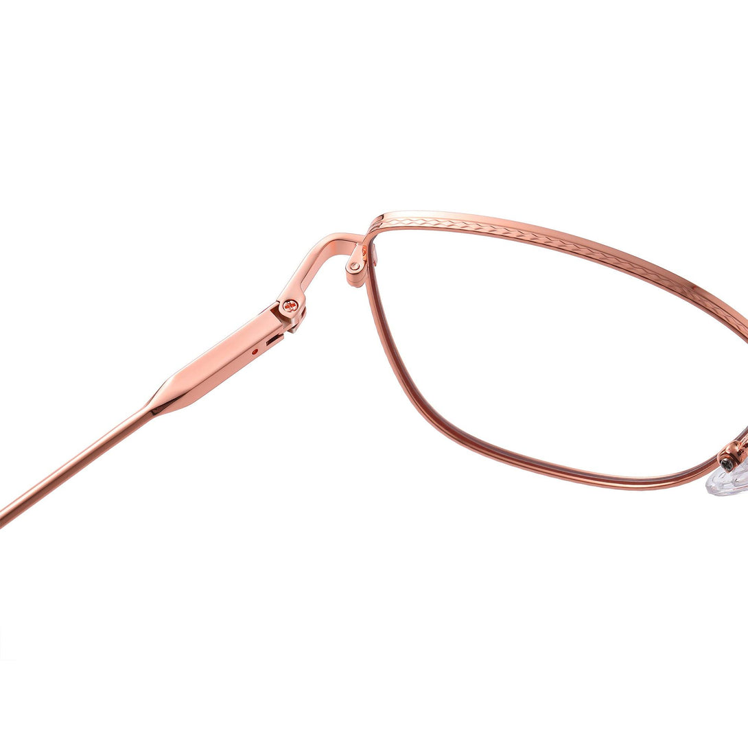 Lancaster Eyeglasses 3039-C1 | Prime Particle