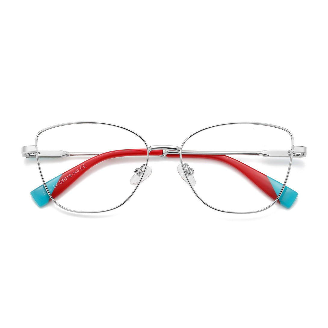 Lancaster Eyeglasses 3039-C5 | Prime Particle