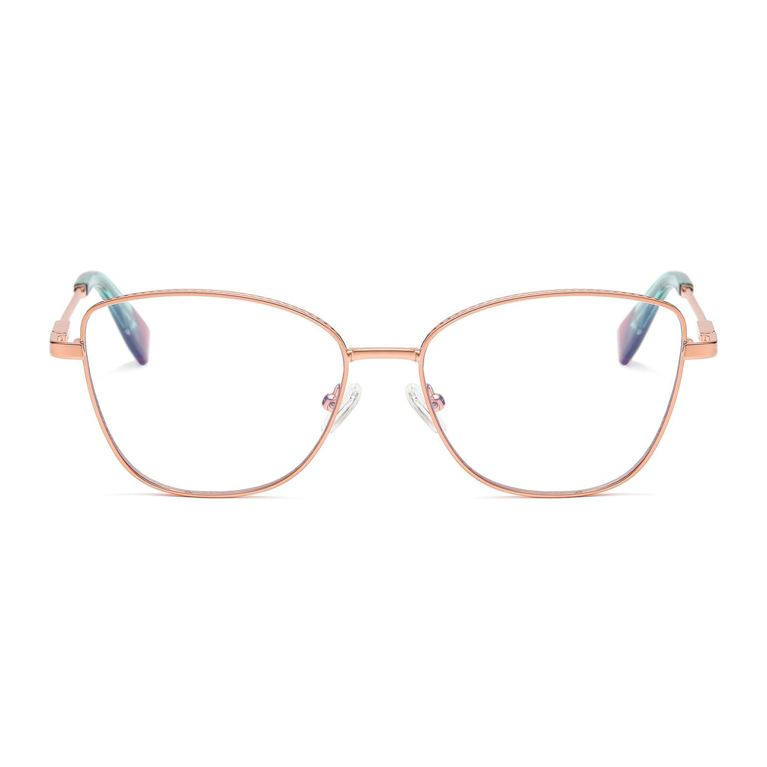 Lancaster Eyeglasses 3039-C6 | Prime Particle