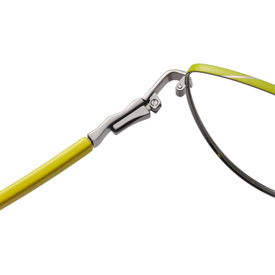 Lance - Eyeglasses - 3018-C1 | Prime Particle