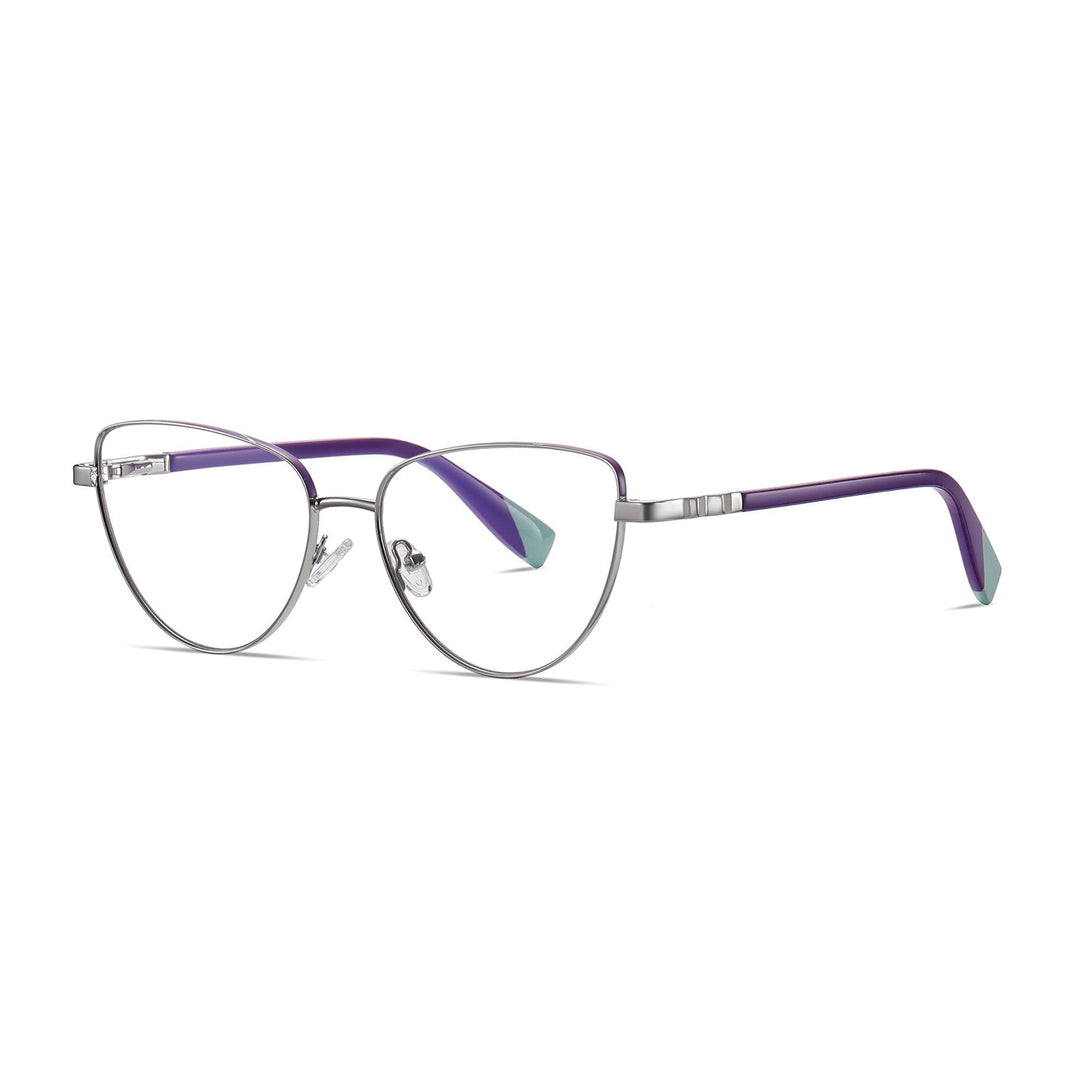 Lance - Eyeglasses - 3018-C1 | Prime Particle