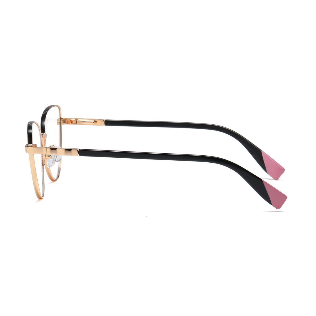 Lance - Eyeglasses - 3018-C1 | Prime Particle