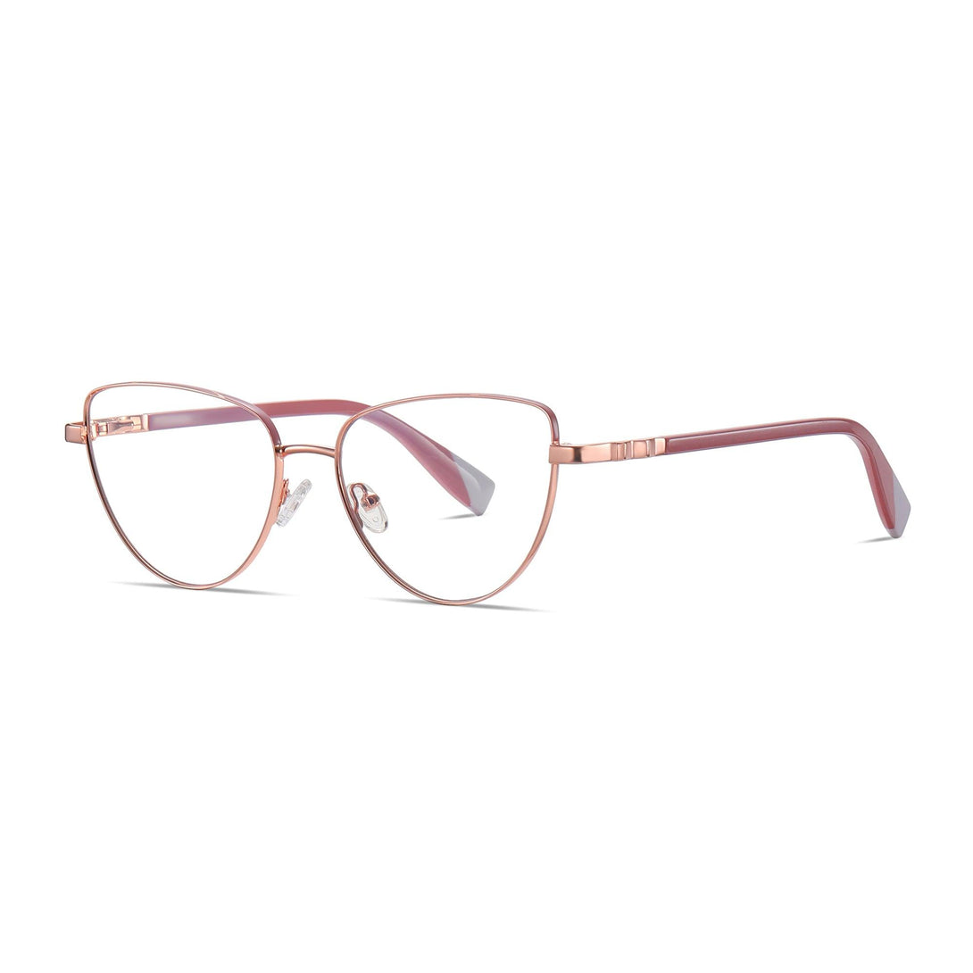 Lance - Eyeglasses - 3018-C1 | Prime Particle