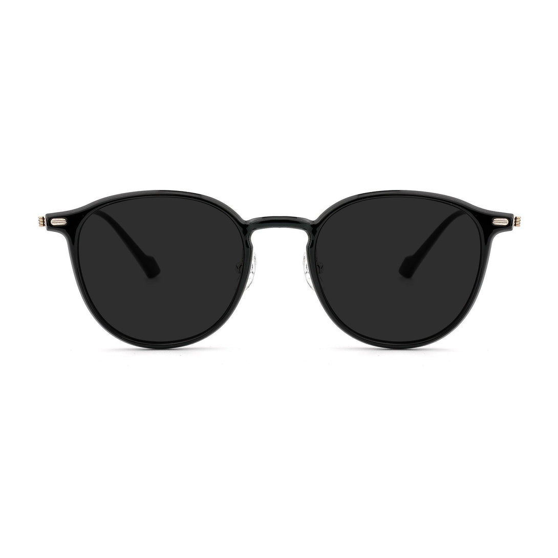 Landen Sunglasses PST22703-C1 | Prime Particle