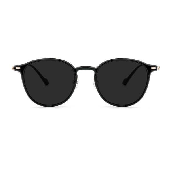 Landen Sunglasses PST22703-C1 | Prime Particle