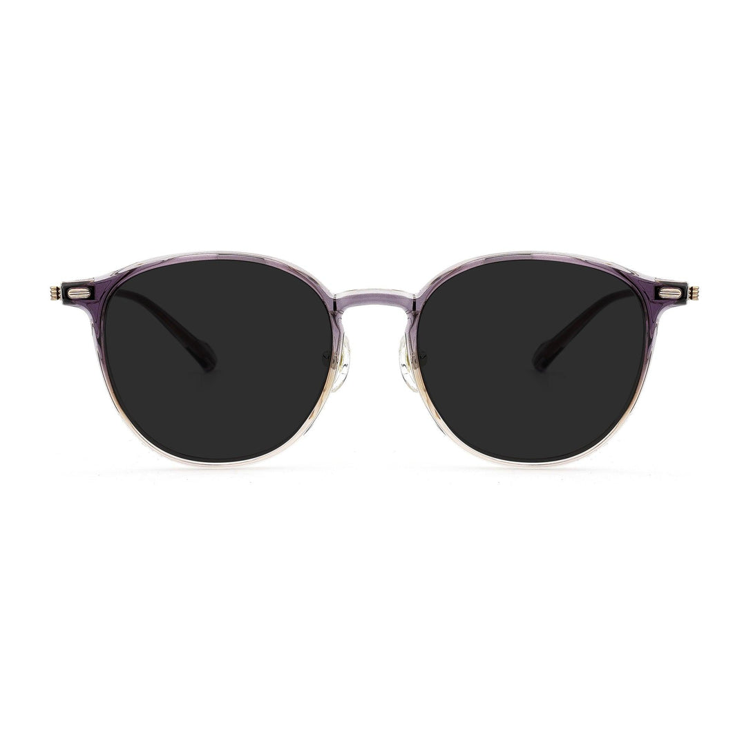 Landen Sunglasses PST22703-C6 | Prime Particle