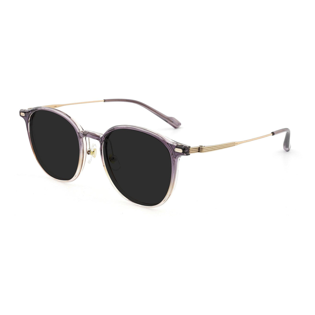 Landen Sunglasses PST22703-C6 | Prime Particle