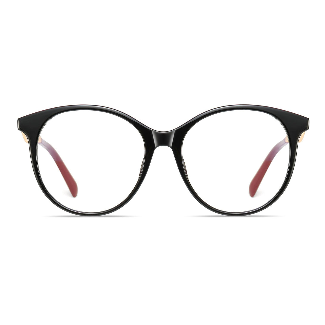 Lang - Eyeglasses - 2067-C1 | Prime Particle