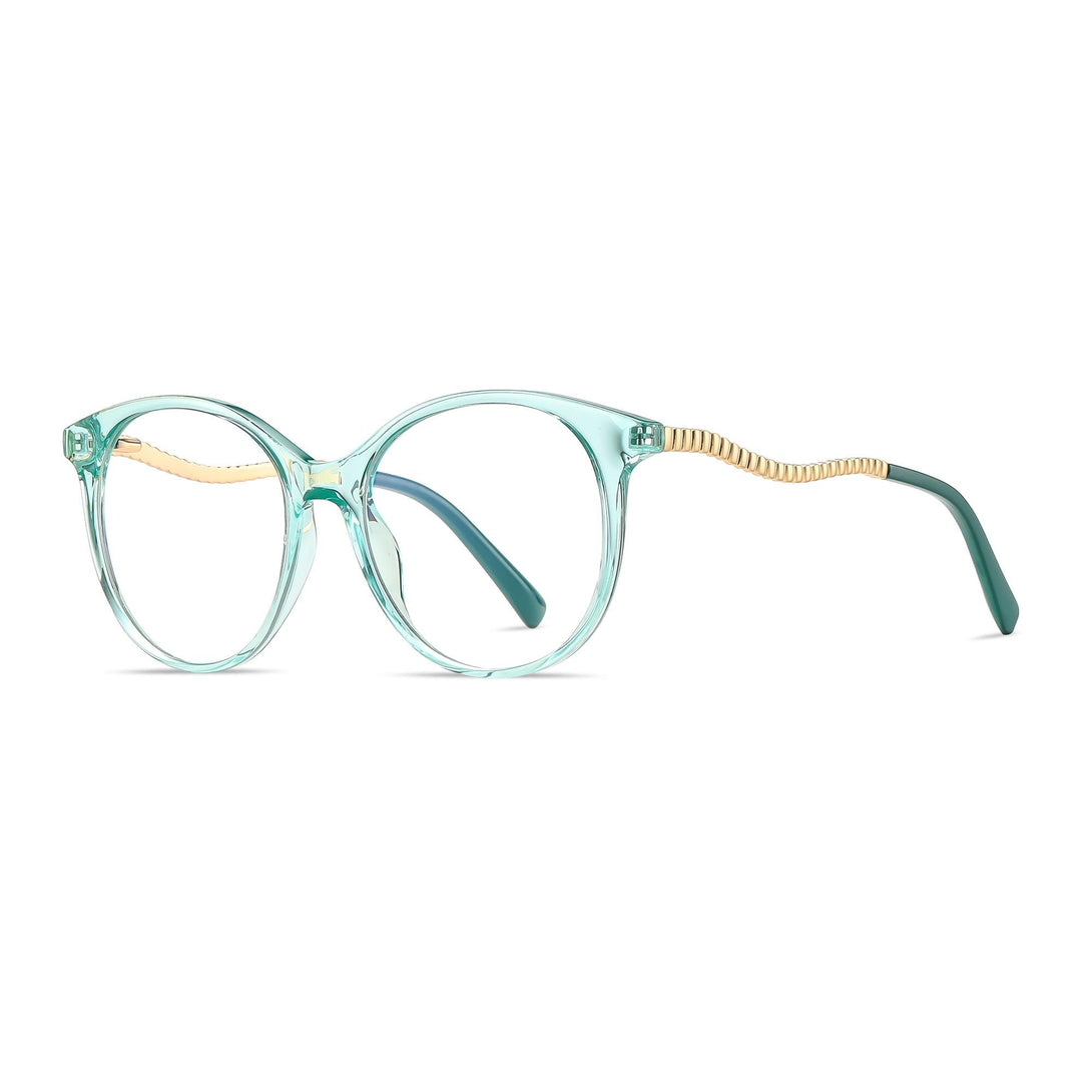 Lang - Eyeglasses - 2067-C1 | Prime Particle