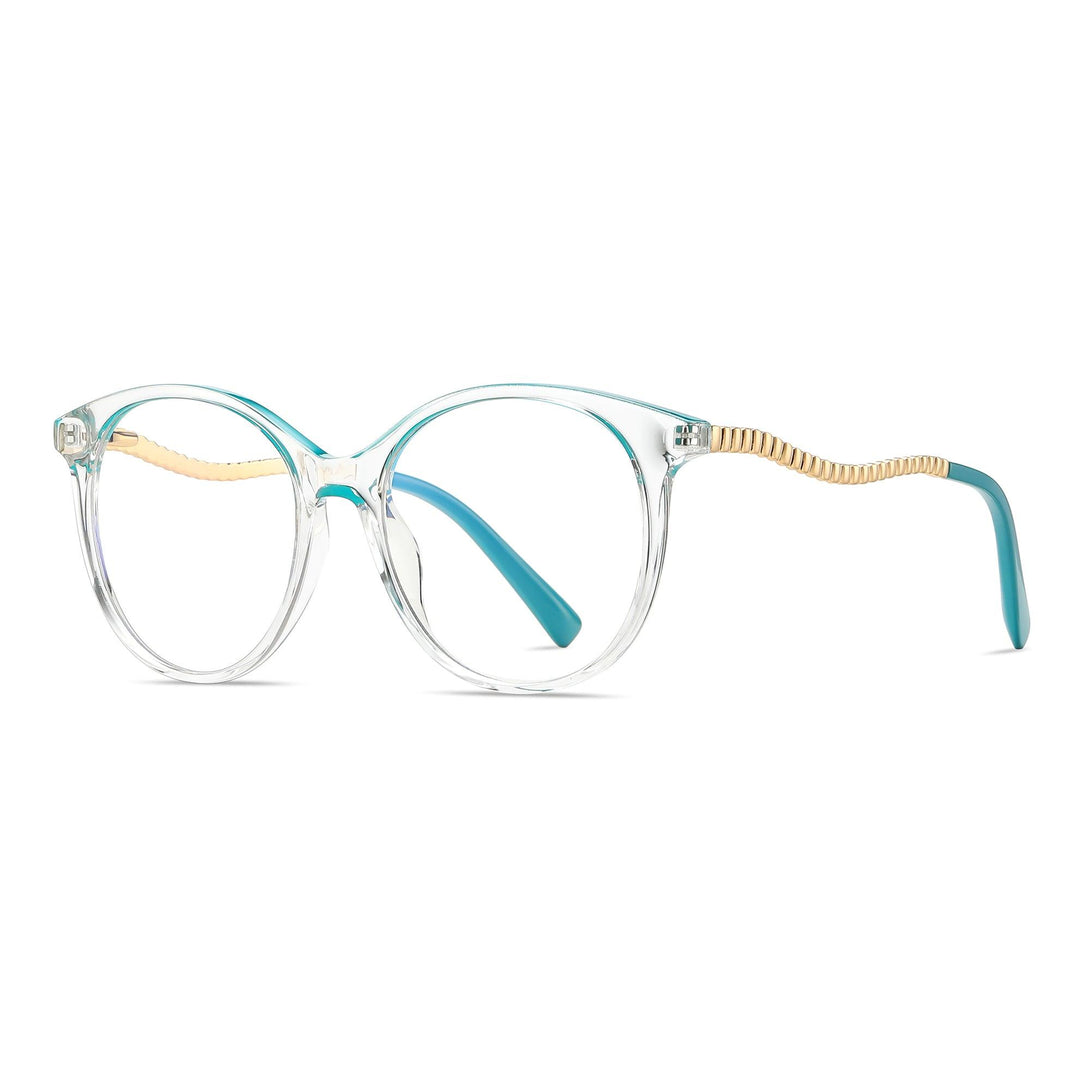 Lang - Eyeglasses - 2067-C1 | Prime Particle