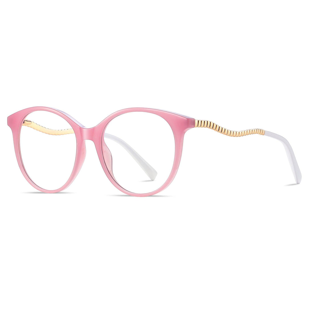 Lang - Eyeglasses - 2067-C1 | Prime Particle