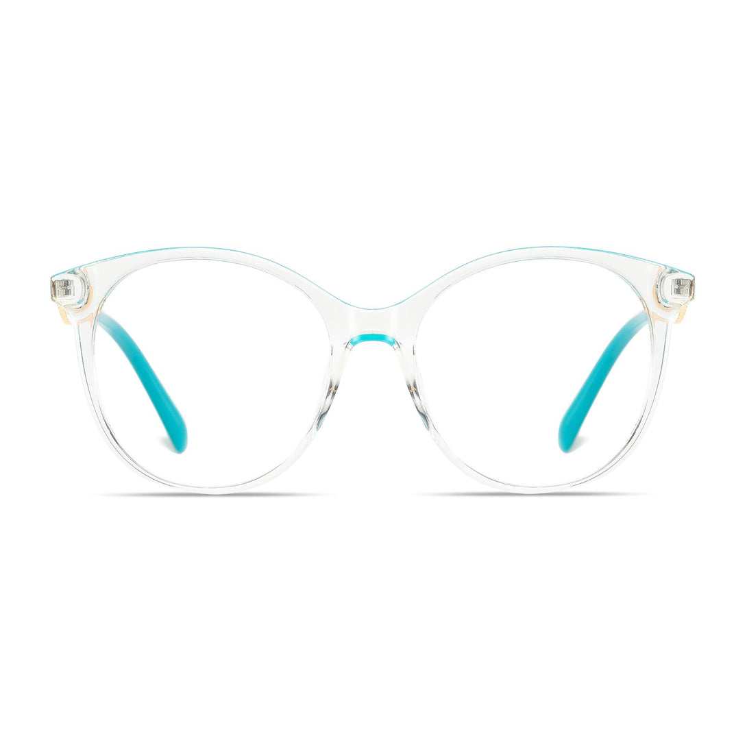 Lang - Eyeglasses - 2067-C2 | Prime Particle