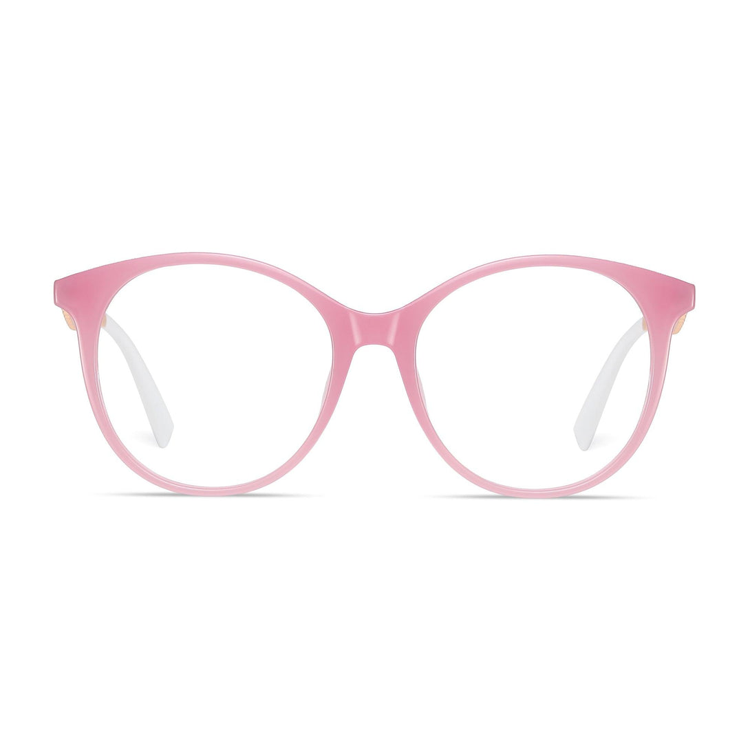 Lang - Eyeglasses - 2067-C4 | Prime Particle