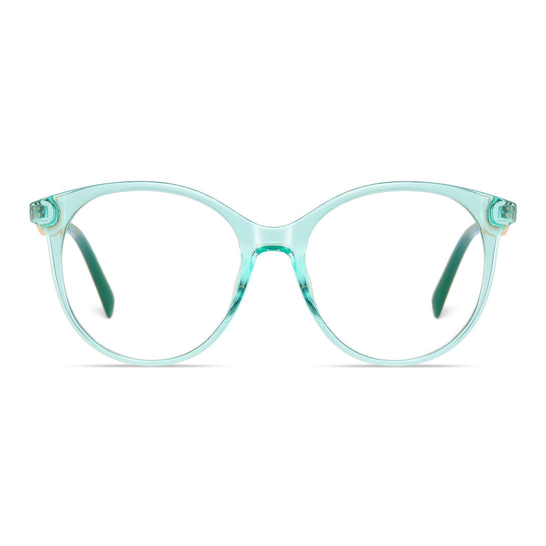 Lang - Eyeglasses - 2067-C6 | Prime Particle