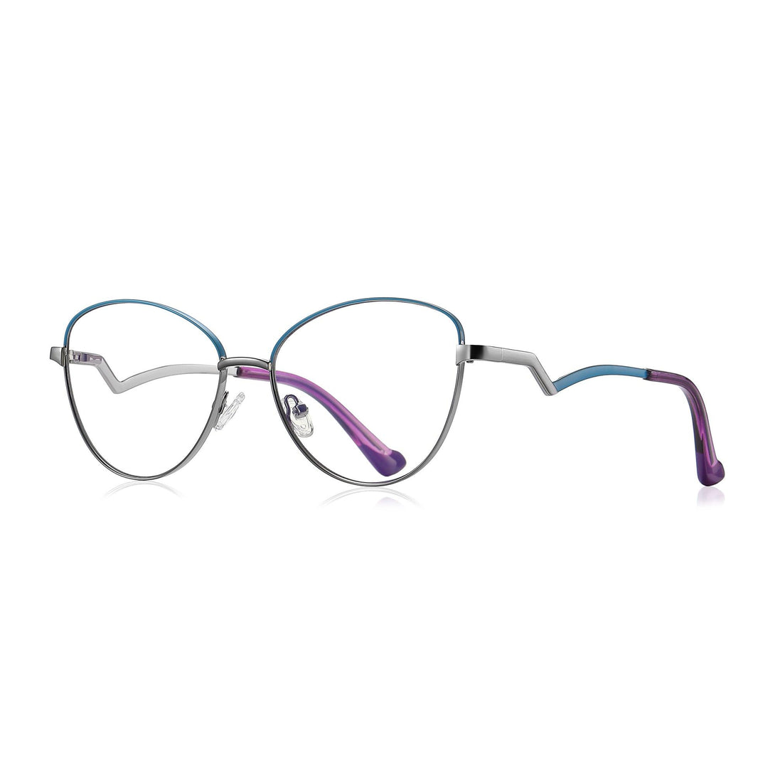 Langston - Eyeglasses - 3048-C1 | Prime Particle