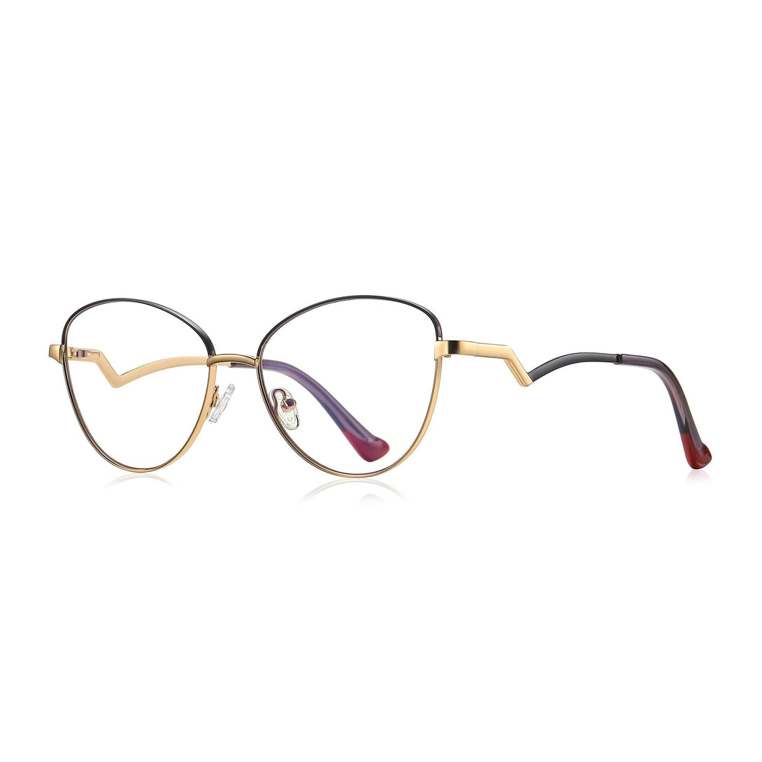 Langston - Eyeglasses - 3048-C1 | Prime Particle