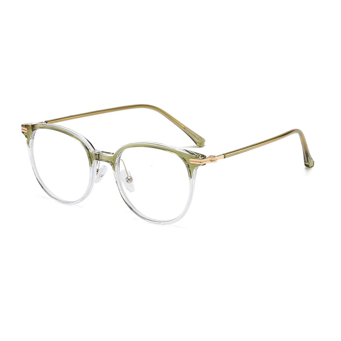 Laraya Eyeglasses 8145-C1 | Prime Particle