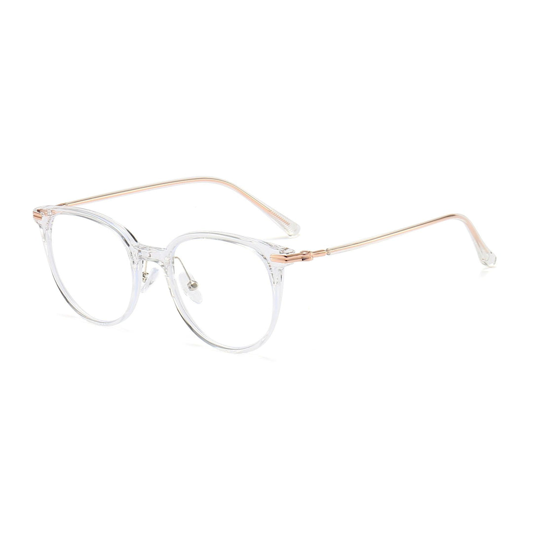 Laraya Eyeglasses 8145-C1 | Prime Particle