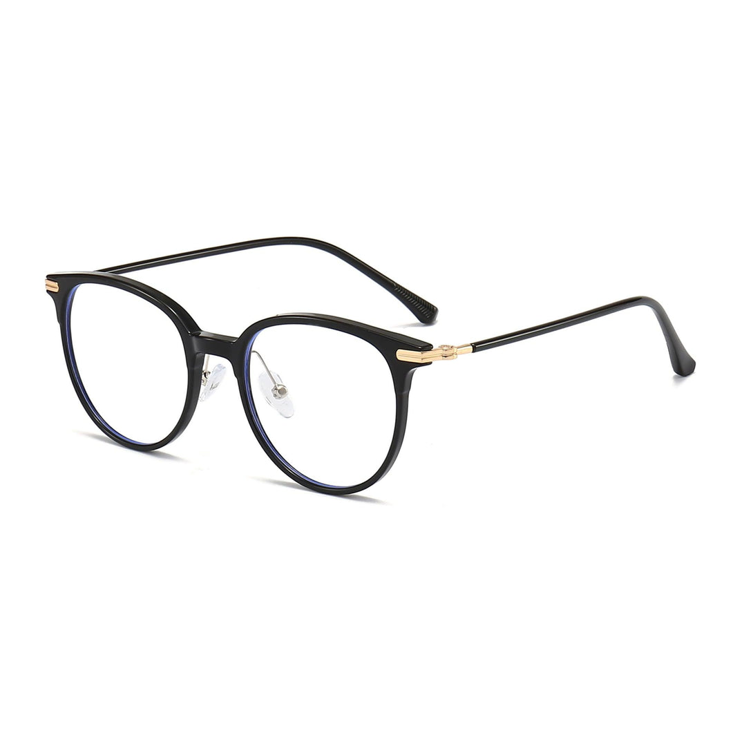 Laraya Eyeglasses 8145-C1 | Prime Particle