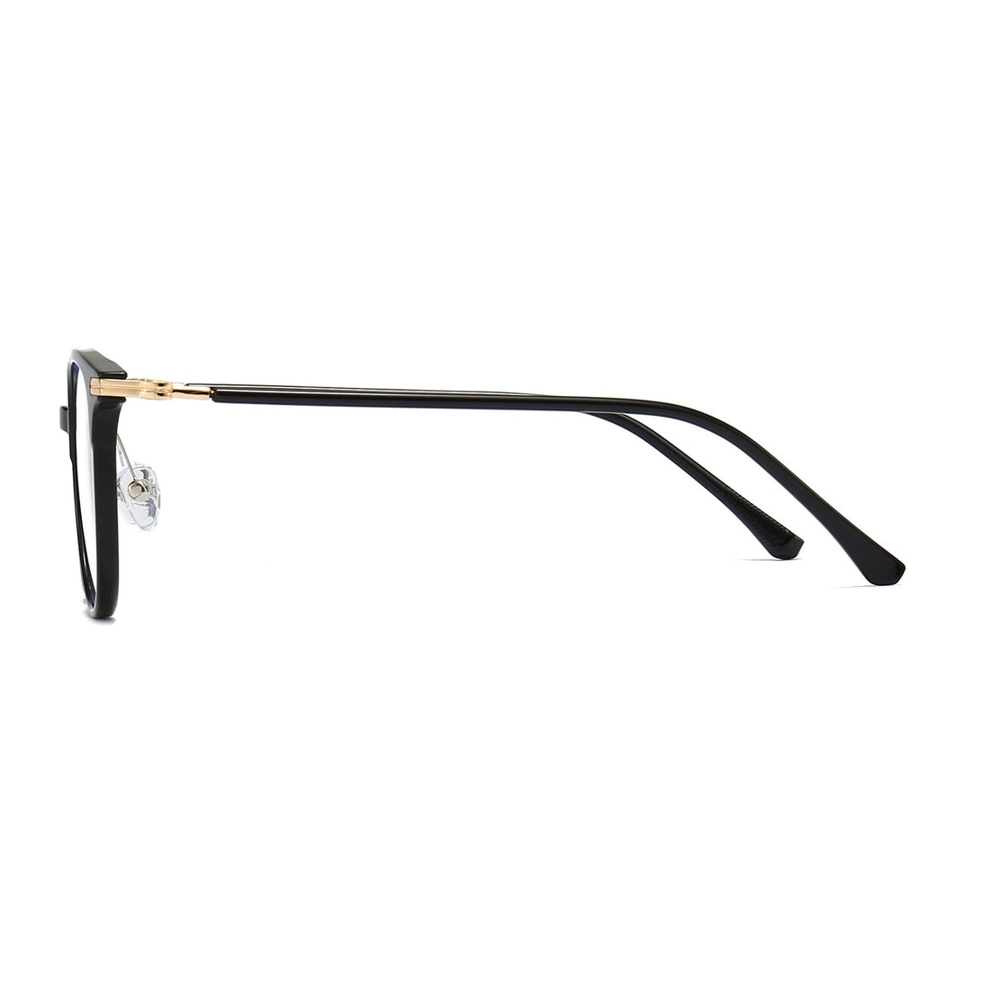 Laraya Eyeglasses 8145-C1 | Prime Particle