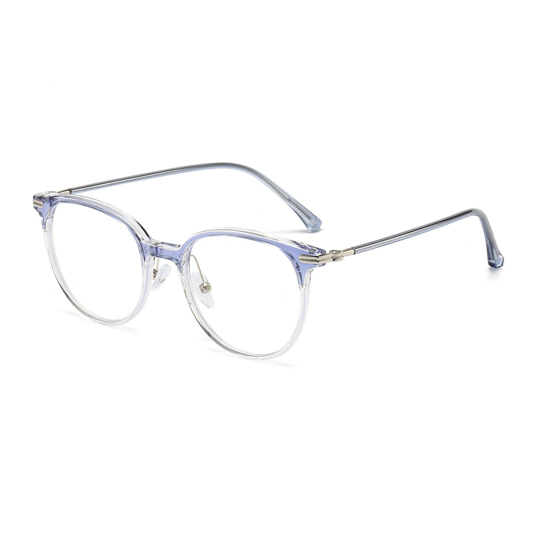 Laraya Eyeglasses 8145-C1 | Prime Particle