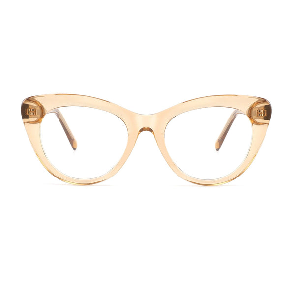 Laura Eyeglasses GL6612-C4 | Prime Particle