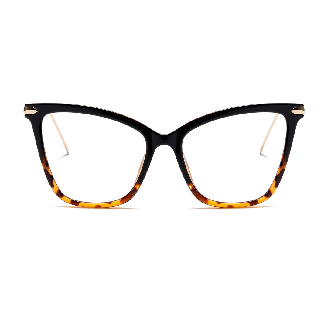 Laurel Eyeglasses 3288-C2 | Prime Particle