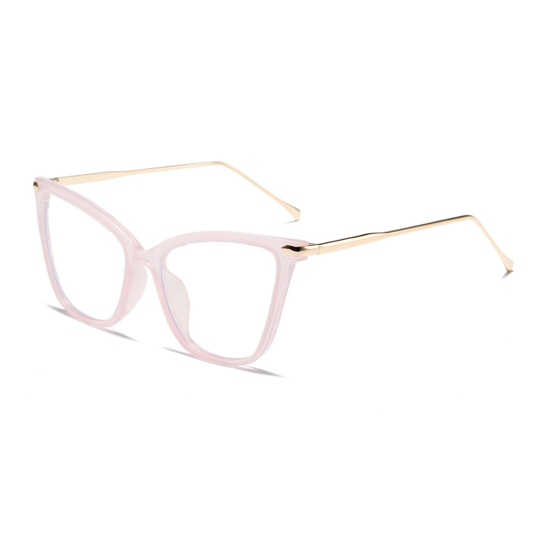 Laurel Eyeglasses 3288-C4 | Prime Particle