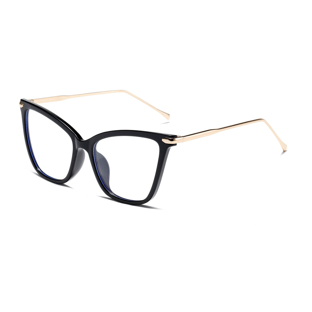 Laurel Eyeglasses 3288-C4 | Prime Particle