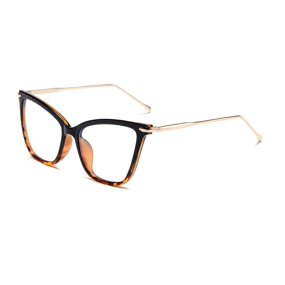 Laurel Eyeglasses 3288-C4 | Prime Particle