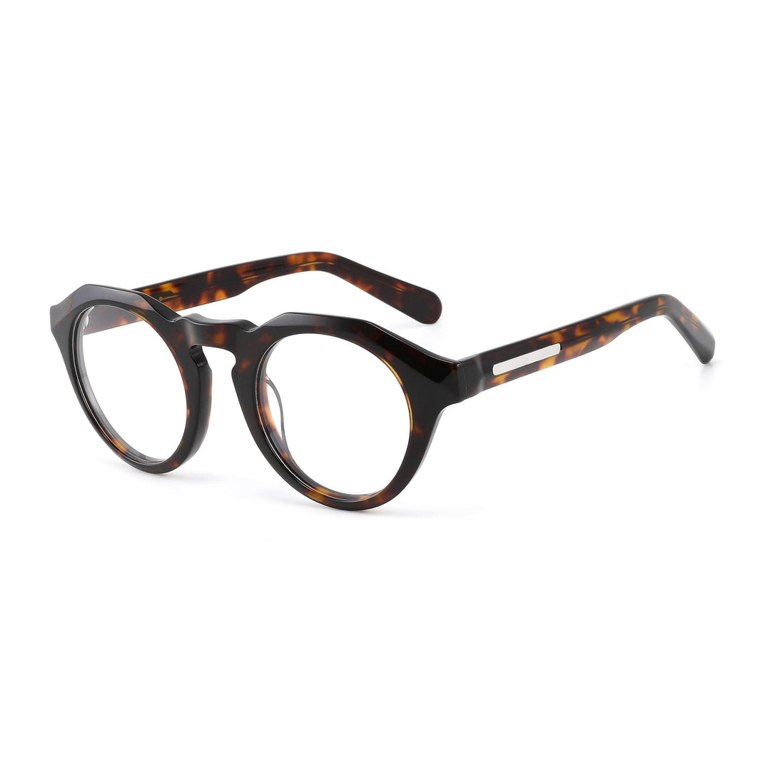 Lauren Eyeglasses GL6613-C2 | Prime Particle