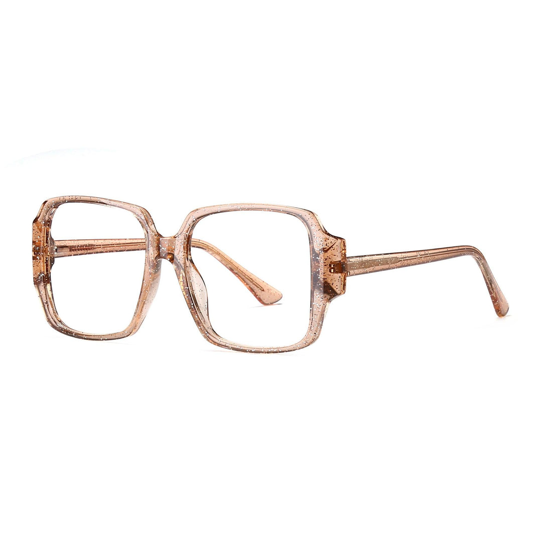 Lauretta - Eyeglasses - 2053-C1 | Prime Particle