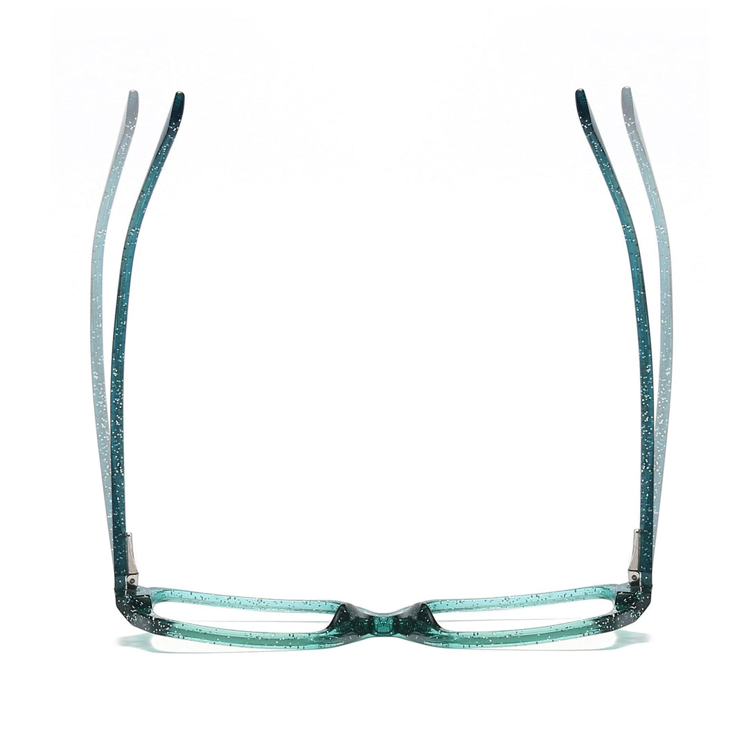 Lauretta - Eyeglasses - 2053-C1 | Prime Particle